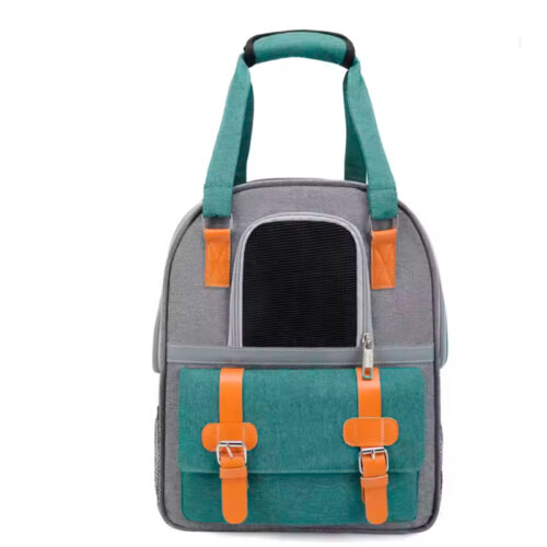 Mochila Transportadora